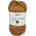 Mez My Cotton 05460 Плетива прежда (M620004-05460)