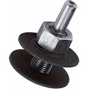 Wolfcraft 2116000