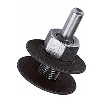 Wolfcraft 2116000