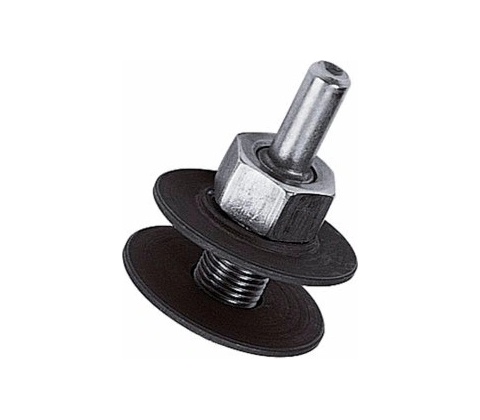 Wolfcraft 2116000