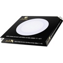 Nedes LPL125