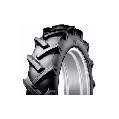 Petlas PRESTIGE SPORT 255/35 R18 94Y
