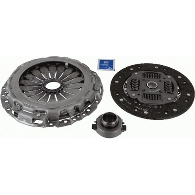 Spojková sada SACHS 3000 951 165
