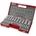 Fortum 4700012