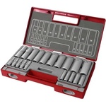 Fortum 4700012