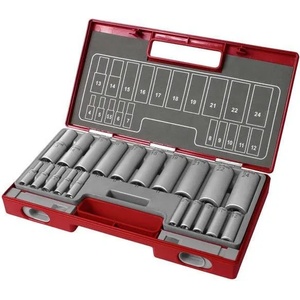 Fortum 4700012