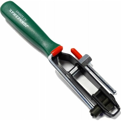Jonnesway AI020043