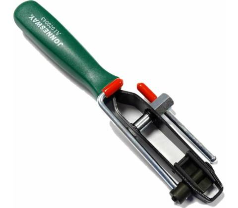 Jonnesway AI020043