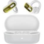 Lenovo Clip-on earbuds X500 white (GXD1U68428) Слушалки