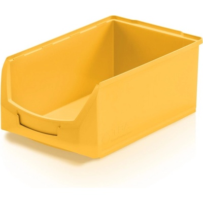 Enprag Plastový zásobník D 200 x 310 x 500 mm 964033
