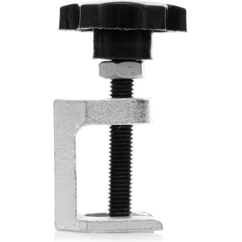 Tagred Ta1310 изваждач за рамо на чистачки (ta1310)