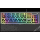 Image 1 of iBOX Aurora K-5 (IKGMK5)