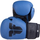 Fighter SIAM