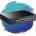 Strong SW8011POE+