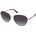 GUESS Диоптрични очила Guess GU00148 02B