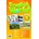 English World 3: Posters