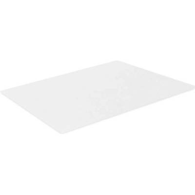 Wimex 69313 - pečící papír v archu 40 × 60 cm, bílý - 500 ks