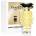 Paco Rabanne Fame Parfum Extrait de Parfum 30 ml