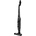 Bosch BBHF220