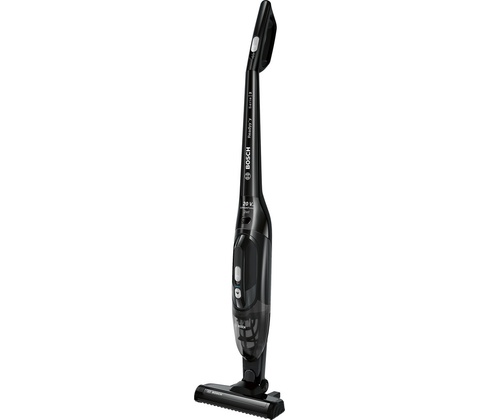 Bosch BBHF220