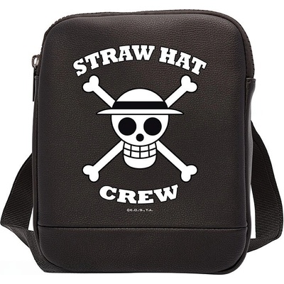 ABYstyle Crossbody Skull One Piece