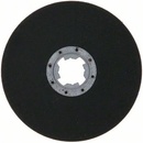 Bosch 2608619363