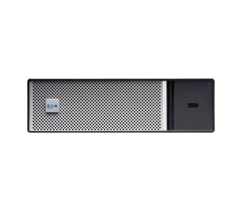 Eaton 5PXEBM72RT3UG2