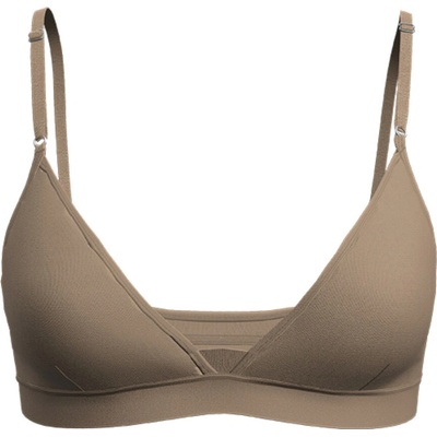Icebreaker Siren Bra Inserts praline