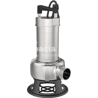 Grundfos UNILIFT AP50B.50.11.3V 96004601