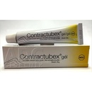 Contractubex gel.1 x 20 g