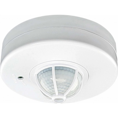 Greenlux SENSOR 10 GXSI001 – Zbozi.Blesk.cz