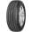 Goodyear EfficientGrip SUV 245/60 R18 105H