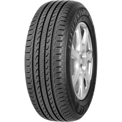 Goodyear EfficientGrip SUV 245/60 R18 105H