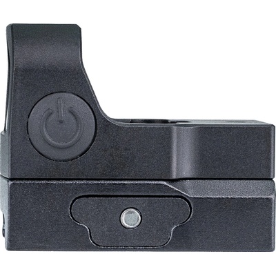 ASG RDATS-02