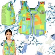KIK AQUASTAR