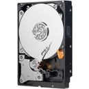 WD AV Green Power 3TB , SATA/300, 64MB, WD30EURS