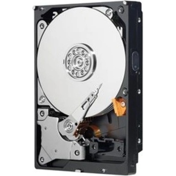 WD AV Green Power 3TB , SATA/300, 64MB, WD30EURS