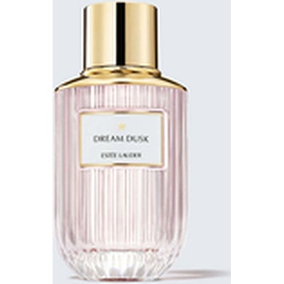 Estée Lauder Dream Dusk parfumovaná voda unisex 100 ml plniteľný flakón