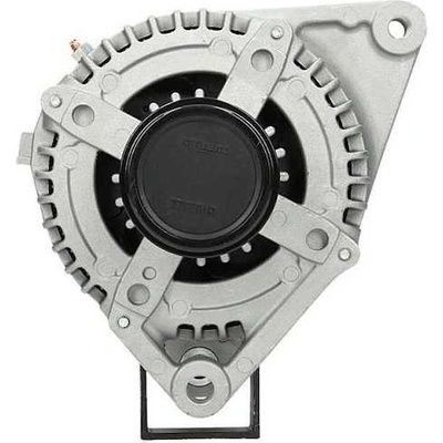 Alternátor Toyota 100A 104210-1670 TWA repas