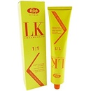 Lisap LK Anti Age 5/18 100 ml