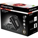 Russell Hobbs 24672