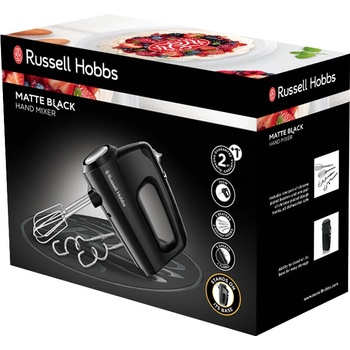 Russell Hobbs 24672
