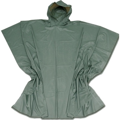 Sportcarp Behr