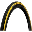 Challenge Strada Pro 700x30