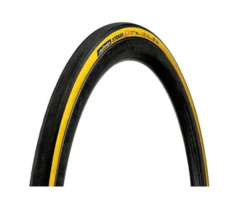Challenge Strada Pro 700x30