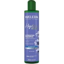 Weleda hydratační šampon hydrashine 250 ml