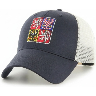 47 Brand Česká republika Branson ’47 MVP Navy