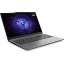 Lenovo LOQ 15IAX9E 83LK00BUCK