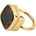 Adore 5448728