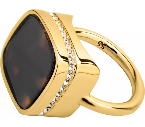 Adore 5448728